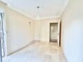 Продается трехкомнатная квартира, 95 м², этаж 2 из 9. Фото 2