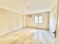 Продается трехкомнатная квартира, 95 м², этаж 2 из 9. Фото 3