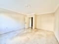 Продается трехкомнатная квартира, 95 м², этаж 2 из 9. Фото 4