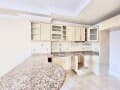 Продается трехкомнатная квартира, 95 м², этаж 2 из 9. Фото 6