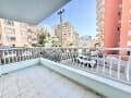 Продается трехкомнатная квартира, 95 м², этаж 2 из 9. Фото 7