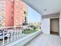 Продается трехкомнатная квартира, 95 м², этаж 2 из 9. Фото 8