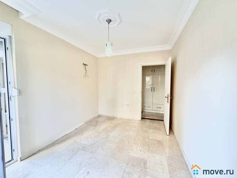 3-комн. квартира, 95 м²