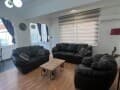Продается трехкомнатная квартира, 95 м², этаж 2 из 5. Фото 1