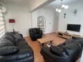 Продается трехкомнатная квартира, 95 м², этаж 2 из 5. Фото 3
