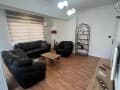 Продается трехкомнатная квартира, 95 м², этаж 2 из 5. Фото 4