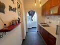 Продается трехкомнатная квартира, 95 м², этаж 2 из 5. Фото 7