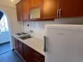 Продается трехкомнатная квартира, 95 м², этаж 2 из 5. Фото 8