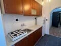 Продается трехкомнатная квартира, 95 м², этаж 2 из 5. Фото 9