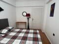 Продается трехкомнатная квартира, 95 м², этаж 2 из 5. Фото 10