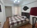 Продается трехкомнатная квартира, 95 м², этаж 2 из 5. Фото 13