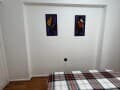 Продается трехкомнатная квартира, 95 м², этаж 2 из 5. Фото 14