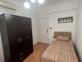 Продается трехкомнатная квартира, 95 м², этаж 2 из 5. Фото 19