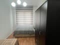 Продается трехкомнатная квартира, 95 м², этаж 2 из 5. Фото 20