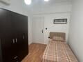Продается трехкомнатная квартира, 95 м², этаж 2 из 5. Фото 21