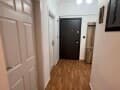 Продается трехкомнатная квартира, 95 м², этаж 2 из 5. Фото 22