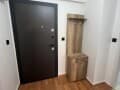 Продается трехкомнатная квартира, 95 м², этаж 2 из 5. Фото 23