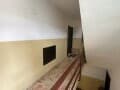 Продается трехкомнатная квартира, 95 м², этаж 2 из 5. Фото 25