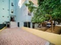 3-комн. квартира, 95 м²
