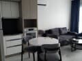 Сдается двухкомнатная квартира, 50 м², этаж 7 из 13. Фото 1