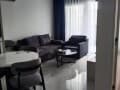 Сдается двухкомнатная квартира, 50 м², этаж 7 из 13. Фото 2