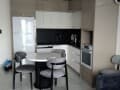 Сдается двухкомнатная квартира, 50 м², этаж 7 из 13. Фото 3