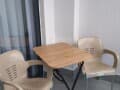 Сдается двухкомнатная квартира, 50 м², этаж 7 из 13. Фото 8