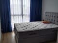Сдается двухкомнатная квартира, 50 м², этаж 7 из 13. Фото 9