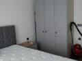 Сдается двухкомнатная квартира, 50 м², этаж 7 из 13. Фото 10