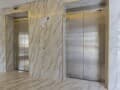 Сдается двухкомнатная квартира, 50 м², этаж 7 из 13. Фото 13
