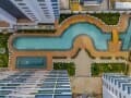 Сдается двухкомнатная квартира, 50 м², этаж 7 из 13. Фото 14