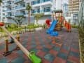 Сдается двухкомнатная квартира, 50 м², этаж 7 из 13. Фото 15