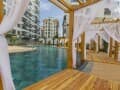 Сдается двухкомнатная квартира, 50 м², этаж 7 из 13. Фото 23