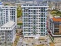 Сдается двухкомнатная квартира, 50 м², этаж 7 из 13. Фото 25