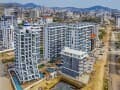 2-комн. квартира, 50 м²