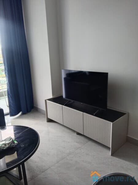 2-комн. квартира, 50 м²