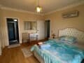 Снять виллу, 250 м². Фото 6