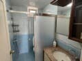 Снять виллу, 250 м². Фото 7