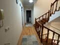 Снять виллу, 250 м². Фото 8