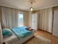 Снять виллу, 250 м². Фото 9