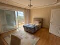 Снять виллу, 250 м². Фото 10