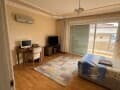 Снять виллу, 250 м². Фото 11