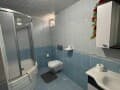 Снять виллу, 250 м². Фото 12