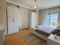 Снять виллу, 250 м². Фото 14