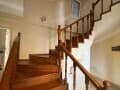 Снять виллу, 250 м². Фото 15