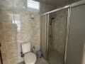 Снять виллу, 250 м². Фото 16
