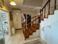 Снять виллу, 250 м². Фото 17