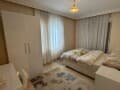 Снять виллу, 250 м². Фото 18