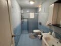 Снять виллу, 250 м². Фото 20