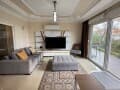 Снять виллу, 250 м². Фото 21